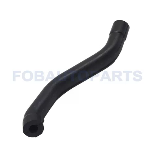 Crankcase Breather Hose Pipe Tube for Mercedes-Benz W203 W220 W163 C240 E320 1120180282 1120180382 1120180482 - image 2